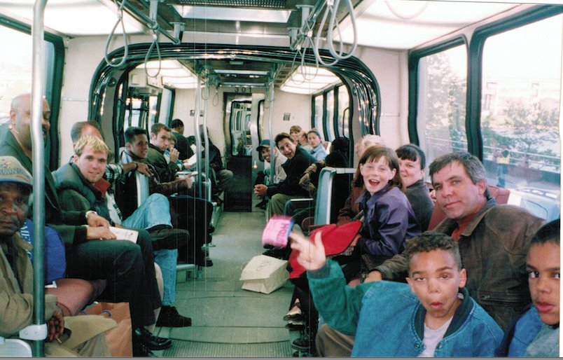 EXTRAS ONLY Updated July 2024 20 Photos & 24 Reviews Portland