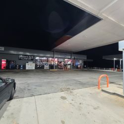 Tomlin Mill One Stop
