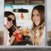 Lift Coffee Bar gift card