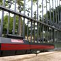 Photo of Gate Repair Northridge