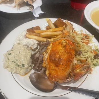 Nova Fusion Food - Halal Near Me - Westlake, Ohio Nova Fusion Food - Halal Near Me - Westlake, Ohio