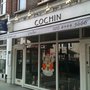 Photo of Cochin