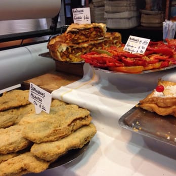 La Gran Taberna - Más cosas para llevar - Spanish Near Me - Buenos Aires, C La Gran Taberna - Más cosas para llevar - Spanish Near Me - Buenos Aires, C