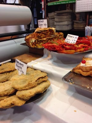 La Gran Taberna by null