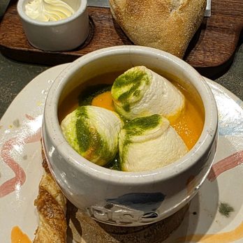 rise soufflé - Dallas - French Near Me - Dallas, Texas rise soufflé - Dallas - French Near Me - Dallas, Texas