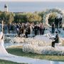 Photo of Lavish Weddings