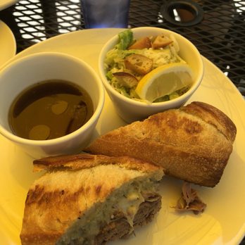 Beatniks Bistro - Bistros Near Me - Langley, British Columbia Beatniks Bistro - Bistros Near Me - Langley, British Columbia