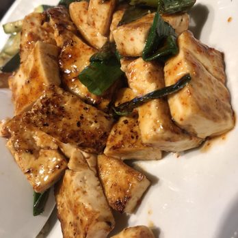 Benihana - Concord - Tofu - Sushi Bars Near Me - Concord, California Benihana - Concord - Tofu - Sushi Bars Near Me - Concord, California