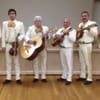 Mariachi Sacramento gift card