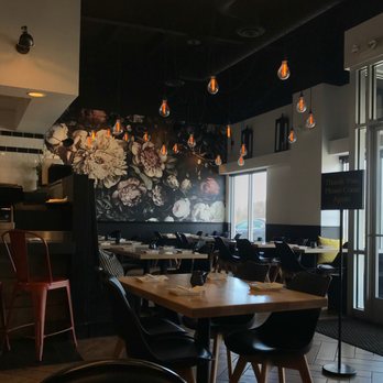Jaku North - Interior - Sushi Bars Near Me - Grand Rapids, Michigan Jaku North - Interior - Sushi Bars Near Me - Grand Rapids, Michigan