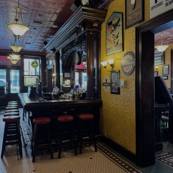 Kitty Hoynes Irish Pub and Restaurant - Bar - Irish Near Me - Syracuse, New York Kitty Hoynes Irish Pub and Restaurant - Bar - Irish Near Me - Syracuse, New York