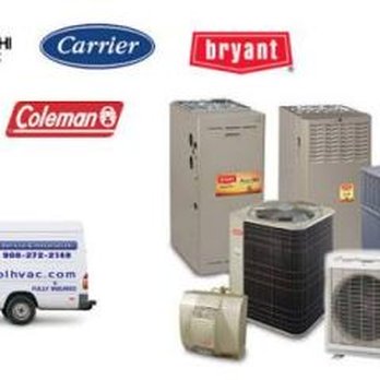 Stay Cool Heating and Air Conditioning - Stay Cool Heating and Air Conditioning - Heating & Air Conditioning/HVAC Near Me - Cranford, New Jersey Stay Cool Heating and Air Conditioning - Stay Cool Heating and Air Conditioning - Heating & Air Conditioning/HVAC Near Me - Cranford, New Jersey