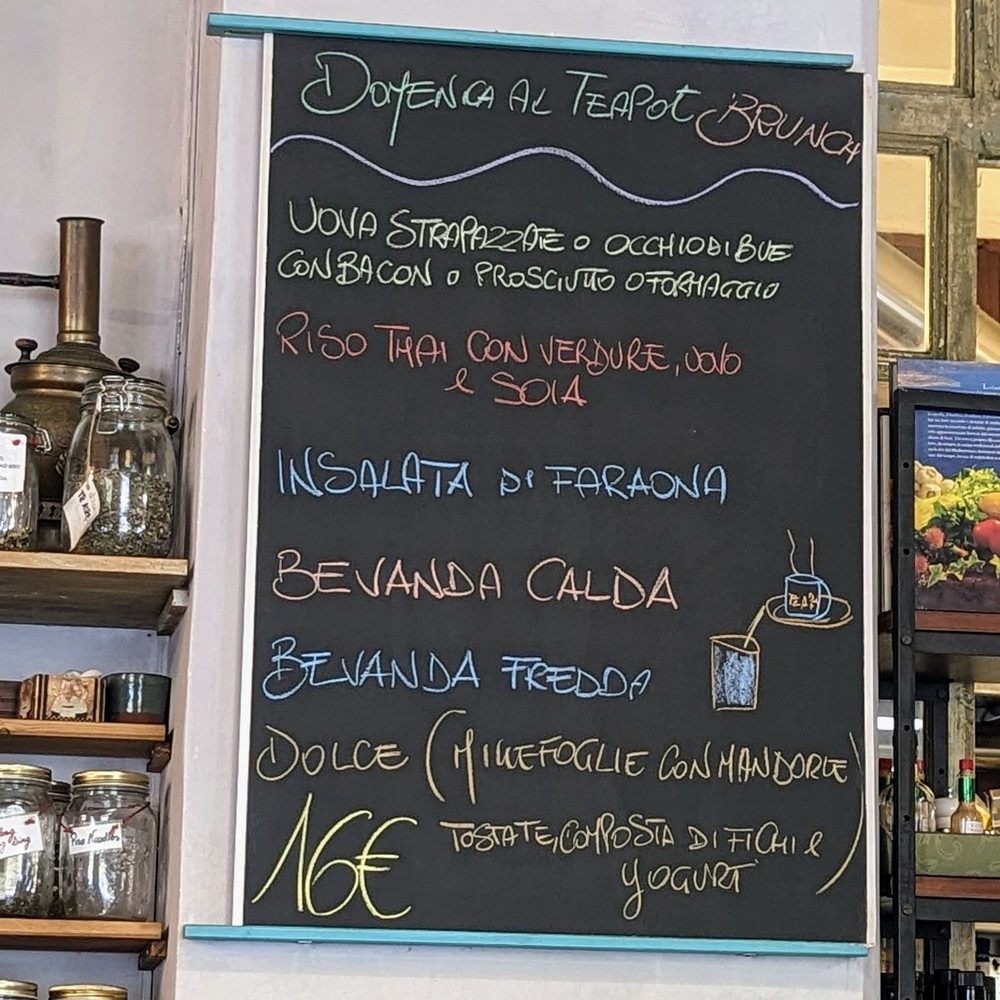 TOP 10 BEST Breakfast \u0026 Brunch near Vinovo, Torino, Italy - Updated 2026 -  Yelp, image size:1000x1000