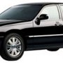 Photo of Prime Executive Service