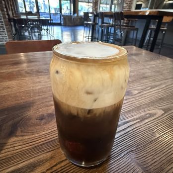 Golden State Coffee Roasters - Coca cola espresso - Coffee Roasteries Near Me - Placentia, California Golden State Coffee Roasters - Coca cola espresso - Coffee Roasteries Near Me - Placentia, California