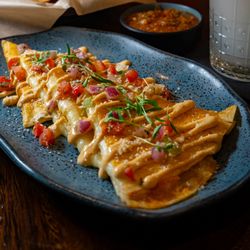 Flecha Cantina - Las Vegas