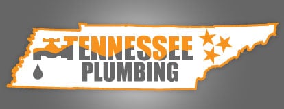 Slide of Tennessee Plumbing