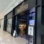 Photo of Hollister