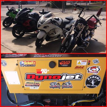 Kaotic Cycles - Motorcycle Repair Near Me - Corpus Christi, Texas Kaotic Cycles - Motorcycle Repair Near Me - Corpus Christi, Texas