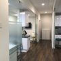 Del Amo Dental Care