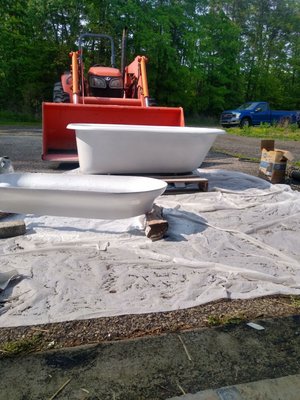 Simpson & Son Plumbing