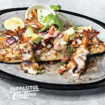 Pappasito's Cantina - Tex-Mex Near Me - Austin, Texas Pappasito's Cantina - Tex-Mex Near Me - Austin, Texas
