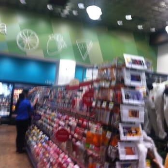 Walgreens - Drugstores Near Me - San Francisco, California