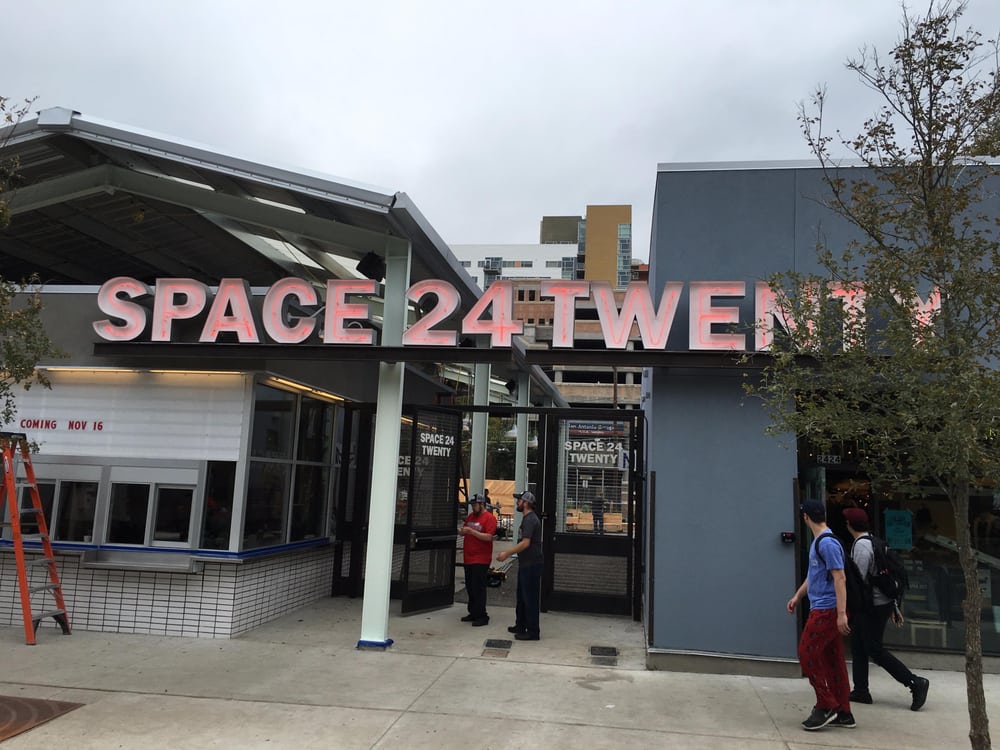 Slide of Transition Roofing