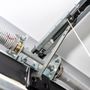 Photo of Fix24 Garage Door Services