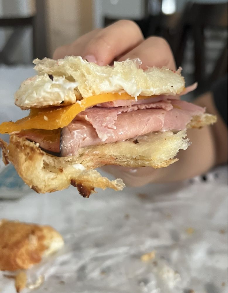 WINCHELL’S DONUTS Updated August 2024 44 Photos & 69 Reviews 4328