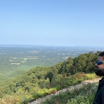 MT NEBO STATE PARK - Updated February 2026 - 31 Photos & 14 Reviews