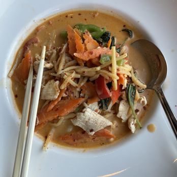 Best Thai - Red Curry - Thai Near Me - Frisco, Texas Best Thai - Red Curry - Thai Near Me - Frisco, Texas