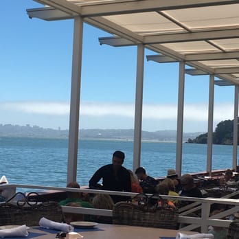 The Trident - Seafood Near Me - Sausalito, California The Trident - Seafood Near Me - Sausalito, California