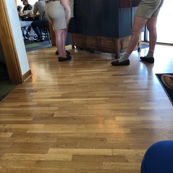 T.C. Eggington's - Always in style! - Breakfast & Brunch Near Me - Mesa, Arizona