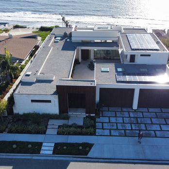 JRT Roofing & Waterproofing - Roofing Near Me - Capistrano Beach, California