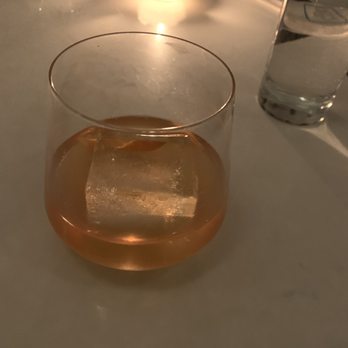The Hidden Pearl - Cocktail Bars Near Me - Brooklyn, New York The Hidden Pearl - Cocktail Bars Near Me - Brooklyn, New York