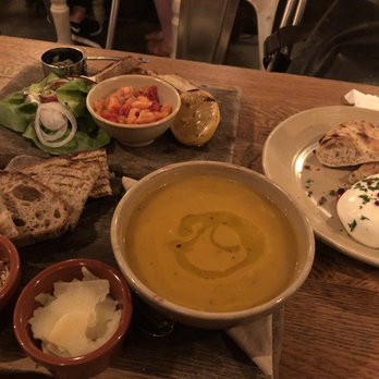 LIVIN'italy - Amazing burrata and calzones!!! - Italian Near Me - Leeds, XWY LIVIN'italy - Amazing burrata and calzones!!! - Italian Near Me - Leeds, XWY