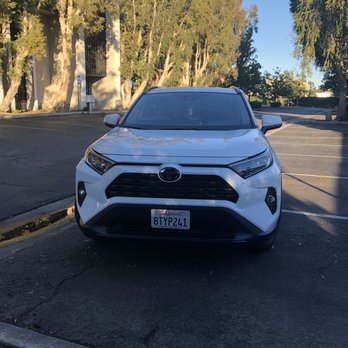 Enterprise Rent-A-Car - Great customer service experience - Car Rental Near Me - Cerritos, California Enterprise Rent-A-Car - Great customer service experience - Car Rental Near Me - Cerritos, California
