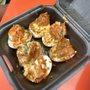 Kinfolks Fried Chicken
