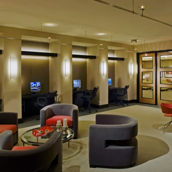 The Eden - Apartments Near Me - Baltimore, Maryland The Eden - Apartments Near Me - Baltimore, Maryland