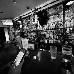 Wogies Bar & Grill