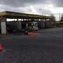Photo of Pat's Pro Car Wash & T.R. Emissions
