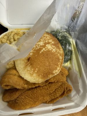 Silver Sands Café by null Silver Sands Café by null