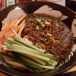 MOMO - Nr. 18