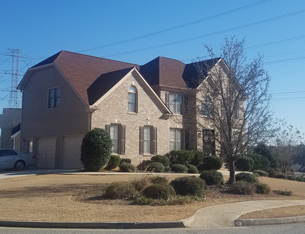 Slide of Mancilla Roofing & Construction