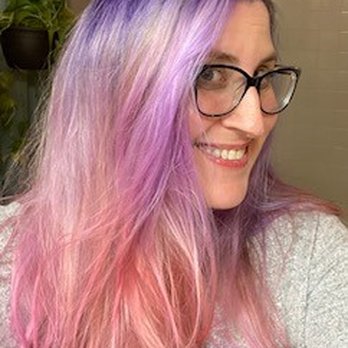 Canvas Salon and Day Spa - Hair Salons Near Me - Bellevue, Nebraska