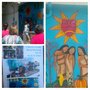 Photo of San Antonio Time Dollar Community Connections