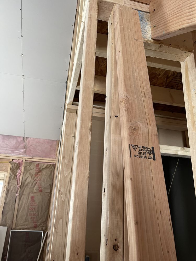 Slide of Short Services