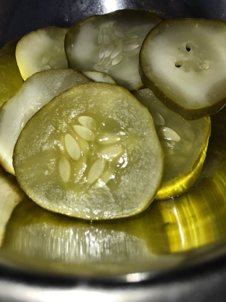 CENTRAL PARK DELI 56 Photos & 84 Reviews 12744 Jefferson Davis Hwy