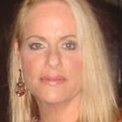 Inner Peace Therapeutic Massage - Darley Harris LMT